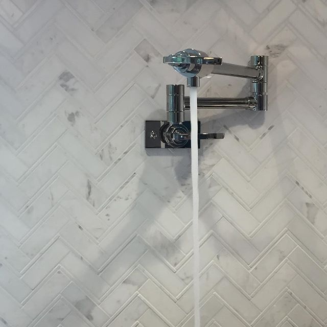 13649319_1641485289513458_1374617065_n