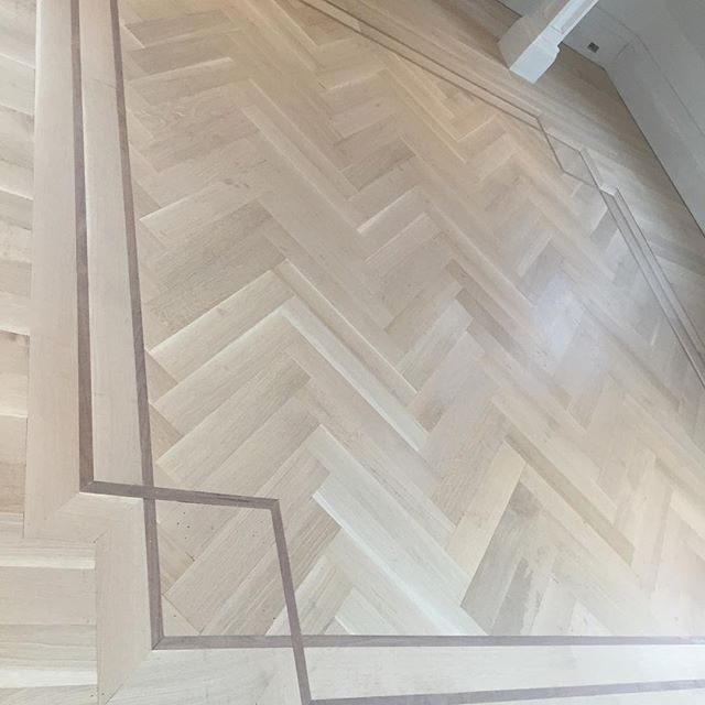 14374056_1897790790449211_7183794945336016896_n