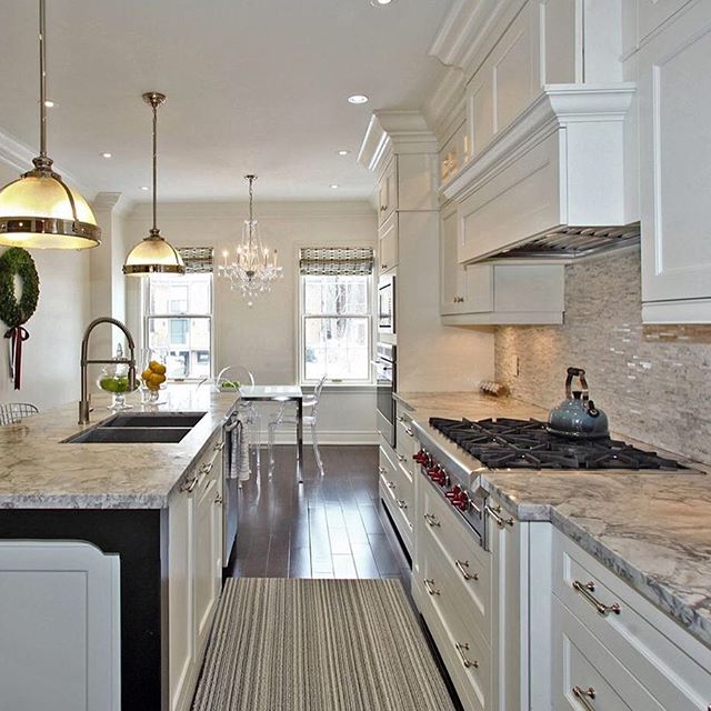 19534946_1546945468680131_9161922410742546432_n