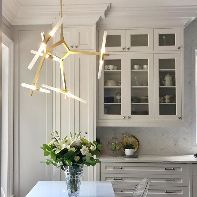 21434131_315733275557429_63140692175618048_n