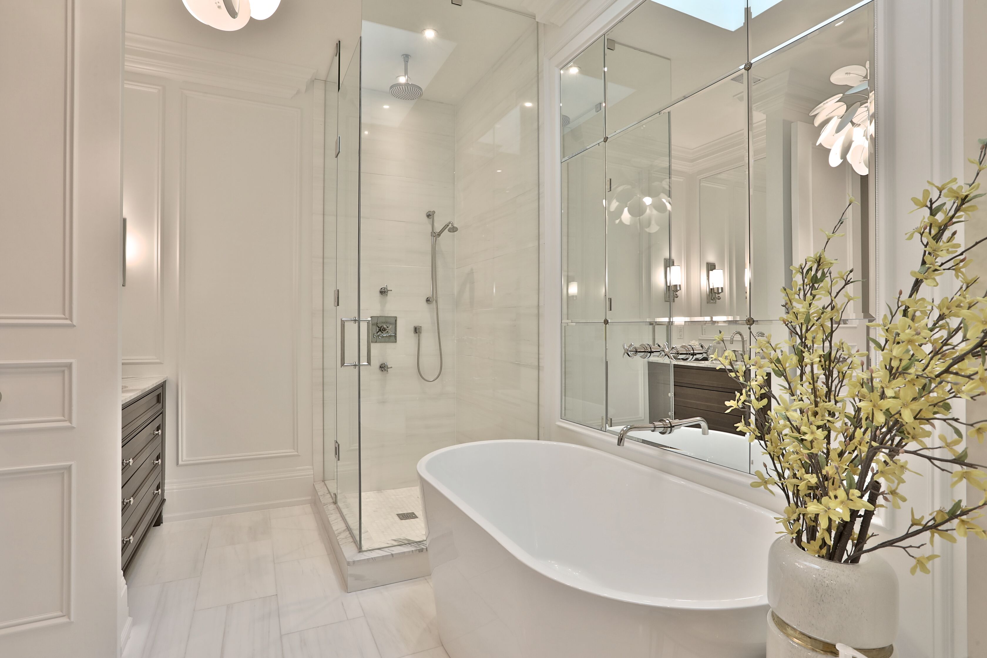 master bath side final